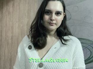 StellaQuibek