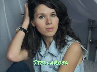 StellaRosa