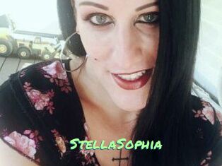 StellaSophia