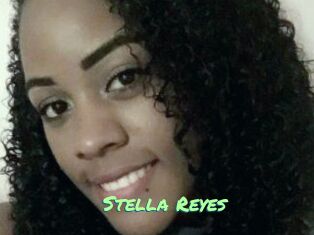 Stella_Reyes