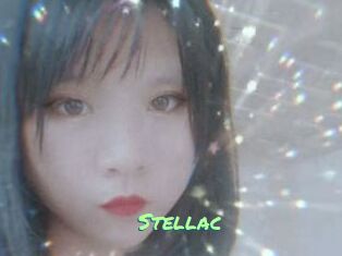 Stellac