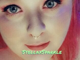 StellaxSparkle