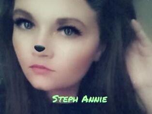 Steph_Annie