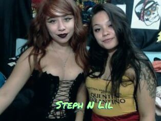 Steph_N_Lil