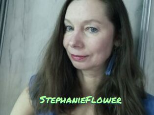 StephanieFlower