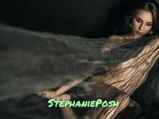 StephaniePosh
