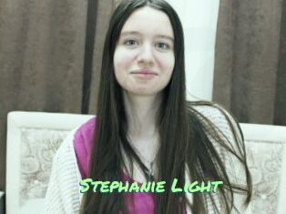 Stephanie_Light
