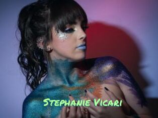 Stephanie_Vicari