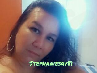Stephaniesav81