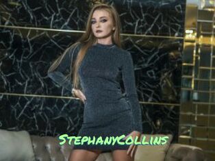 StephanyCollins
