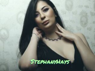StephanyHays