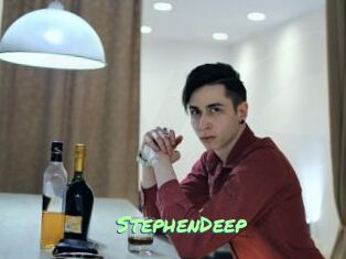 StephenDeep