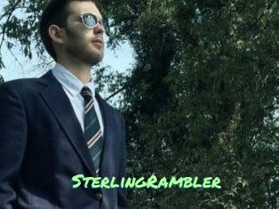 Sterling_Rambler