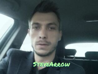 SteveArrow
