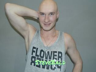 SteveBald