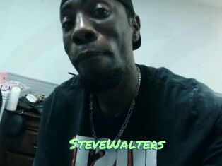 SteveWalters
