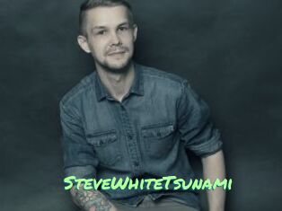 SteveWhiteTsunami