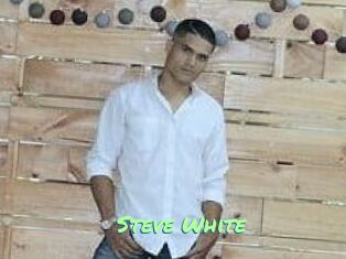 Steve_White