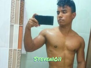 Steven1011