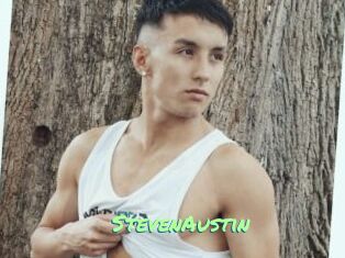 StevenAustin