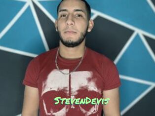 StevenDevis