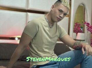 StevenMarques
