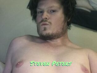 Steven_Peters