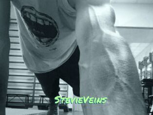 StevieVeins