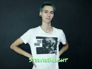 StewieBright