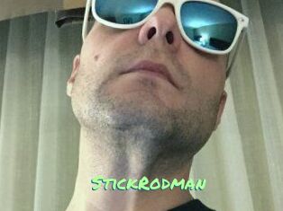 StickRodman