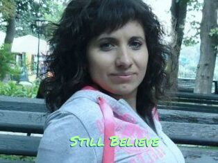 Still_Believe