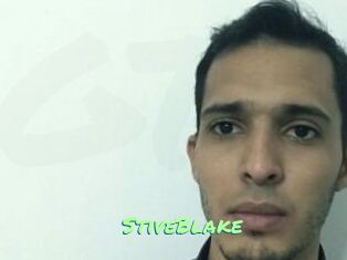 Stive_Blake