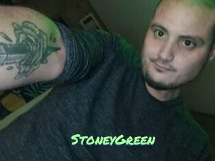 StoneyGreen