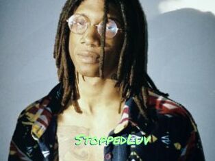 StoppedLuv