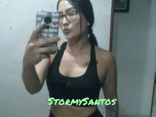 StormySantos