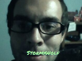 StormyWolf