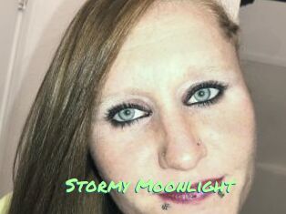 Stormy_Moonlight