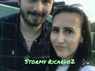 Stormy_Ricardo2