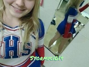 Stormyc1014