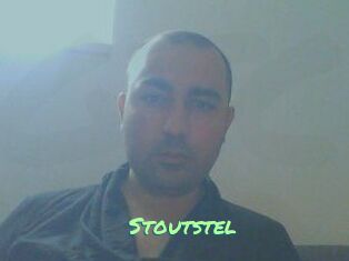 Stoutstel