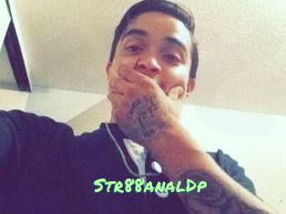Str88analDp