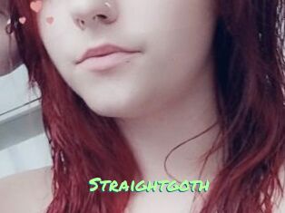 Straightgoth