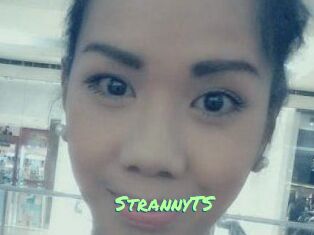 StrannyTS