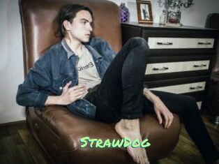 StrawDog