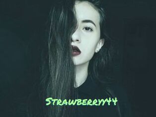 Strawberryy44
