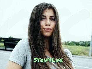 Strip4Life