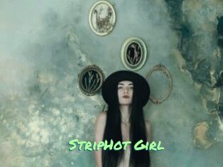 StripHot_Girl