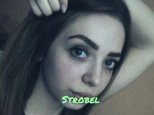 Strobel