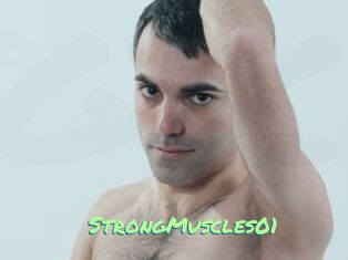 StrongMuscles01