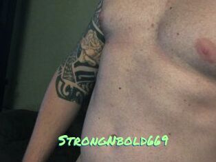 StrongNbold669